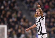 Paulo Dybala