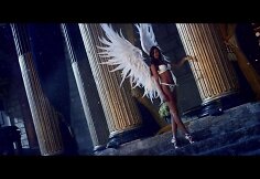 &bdquo;Victoria's Secret&ldquo; reklama
