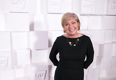 Edita Mildažytė