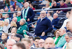 Visvaldas Matijo&scaron;aitis