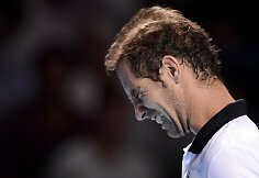 Richard Gasquet
