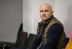 Tadas Papečkys