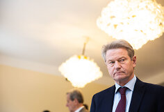 Rolandas Paksas