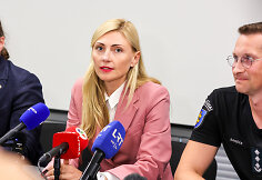 Ilma Skuodienė