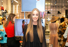 Viktorija Siegel
