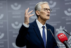 Julius Sabatauskas