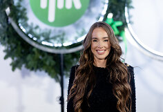 Viktorija Siegel