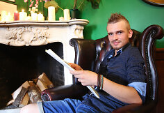 Rytis Žvagulis