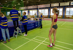 Airinė Pal&scaron;ytė