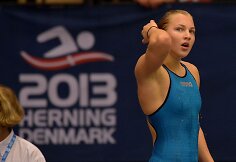 Rūta Meilutytė