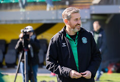Andrius Skerla