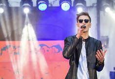 Lukas Turlajus