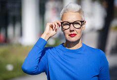 Lina Mieliauskienė