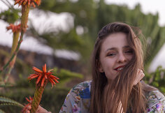 Ieva Zasimauskaitė