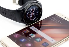 „Huawei P10 Lite“