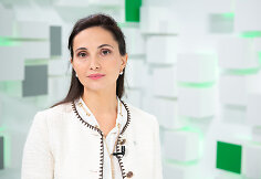 Alina Jakavonienė
