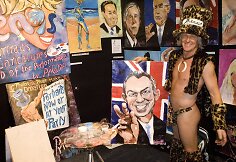 Pricasso