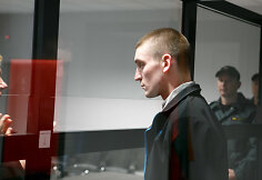 Tomas Luižys