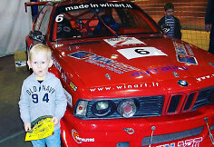 Linas Volungevičius