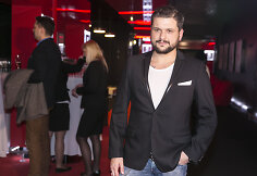 Dominykas Kubilius
