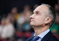 Mindaugas Balčiūnas
