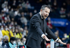 Giedrius Žibėnas