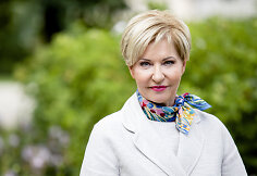 Rolanda Lingienė