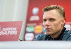 Edgaras Jankauskas