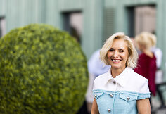 Rūta Pulkauninkaitė-Macikė