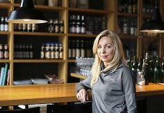 Violeta Sudžiuvienė
