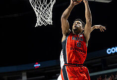 Javin DeLaurier