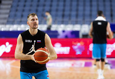Zoranas Dragičius
