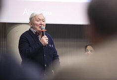 Algimantas Čekuolis