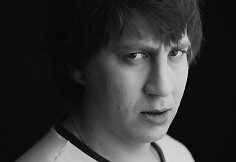 Marius Rep&scaron;ys
