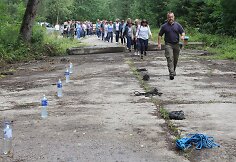 A.Daugirdo vedami i&scaron;gyvenimo kursai