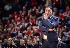 „Rytas“ – „Lietkabelis“