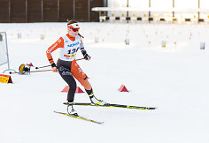 Eglė Savickaitė
