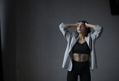 Eglė Vičiulytė