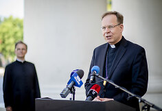 Gintaras Gru&scaron;as
