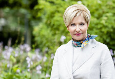 Rolanda Lingienė