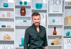 &bdquo;30 geriausių restoranų&ldquo; apdovanojimų nepraleido ir žinomi veidai