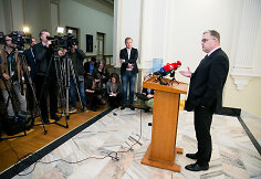 Vitas Vasiliauskas
