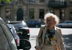 Diana Dominienė