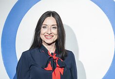 Atidarymo vie&scaron;nia