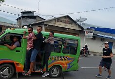 Mikroletas