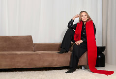 Rosita Čivilytė
