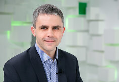 Liutauras Ulevičius