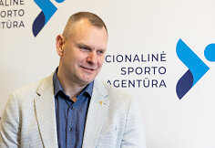 Mindaugas &Scaron;pokas