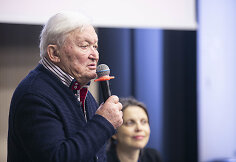Algimantas Čekuolis