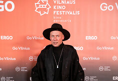 Gytis Ivanauskas